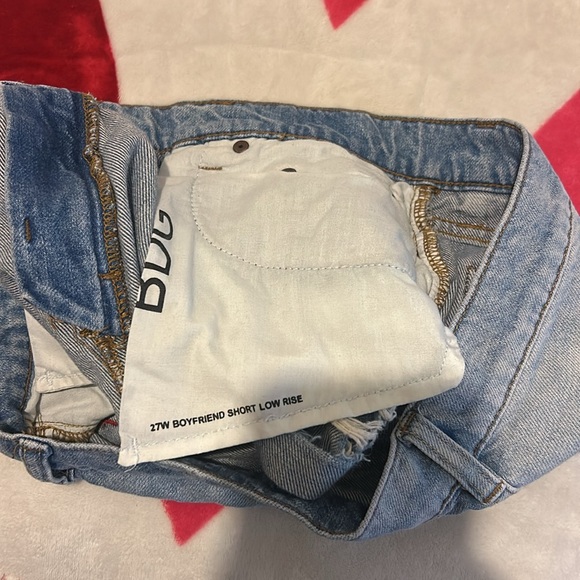 Urban Outfitters shorts - Picture 5 of 5